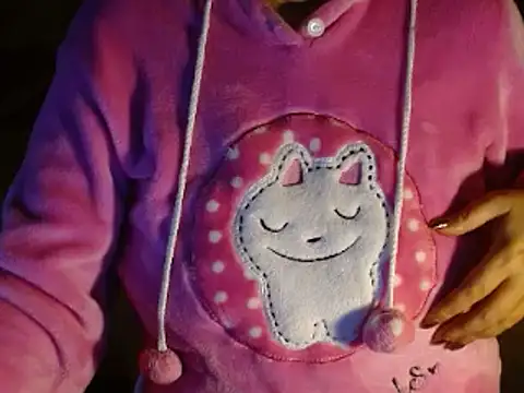 Snapshot of MysteryLadyxXx chatting on 01/07/25, 07:17 MysteryLadyxXx online show from 01/07/25, 07:17