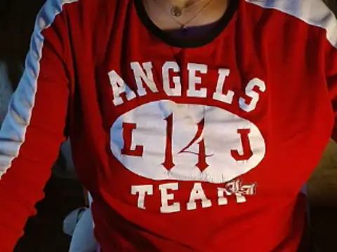 Snapshot of MysteryLadyxXx chatting on 01/24/25, 05:42 MysteryLadyxXx online show from 01/24/25, 05:42