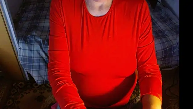 Snapshot of MysteryLadyxXx chatting on 11/01/25, 07:54 MysteryLadyxXx online show from 11/01/25, 07:54