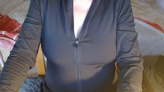Snapshot of MysteryLadyxXx chatting on 05/07/26, 11:43 MysteryLadyxXx online show from 05/07/26, 11:43