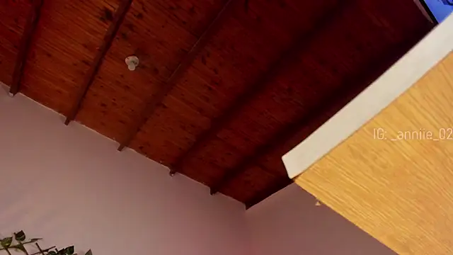 Snapshot of annie_barozzi chatting on 01/16/25, 04:39 annie barozzi online show from 01/16/25, 04:39