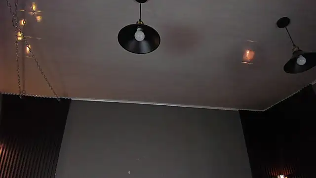 Snapshot of annie_barozzi chatting on 01/28/25, 01:38 annie barozzi online show from 01/28/25, 01:38