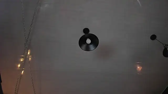 Snapshot of annie_barozzi chatting on 01/28/25, 04:41 annie barozzi online show from 01/28/25, 04:41