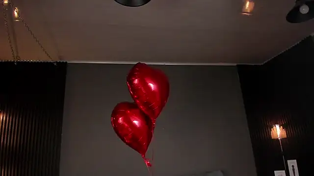 Snapshot of annie_barozzi chatting on 02/05/25, 04:47 annie barozzi online show from 02/05/25, 04:47