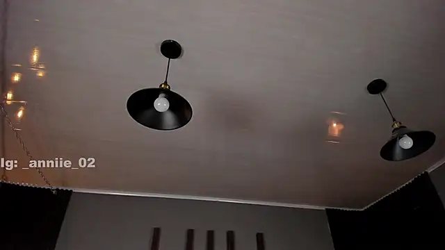 Snapshot of annie_barozzi chatting on 02/24/25, 01:42 annie barozzi online show from 02/24/25, 01:42