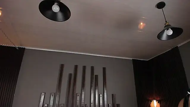 Snapshot of annie_barozzi chatting on 02/27/25, 01:38 annie barozzi online show from 02/27/25, 01:38