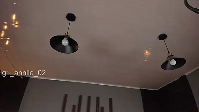 Snapshot of annie_barozzi chatting on 03/03/25, 01:42 annie barozzi online show from 03/03/25, 01:42