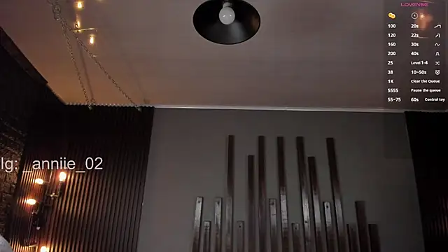 Snapshot of annie_barozzi chatting on 03/11/25, 01:34 annie barozzi online show from 03/11/25, 01:34