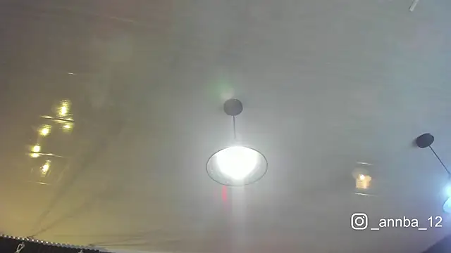 Snapshot of annie_barozzi chatting on 09/12/25, 01:22 annie barozzi online show from 09/12/25, 01:22