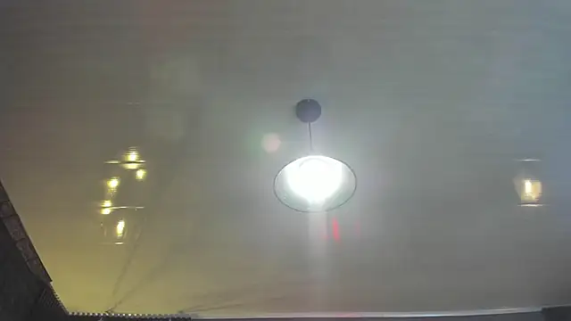 Snapshot of annie_barozzi chatting on 09/13/25, 01:22 annie barozzi online show from 09/13/25, 01:22