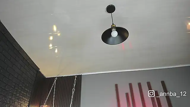 Snapshot of annie_barozzi chatting on 09/15/25, 01:22 annie barozzi online show from 09/15/25, 01:22