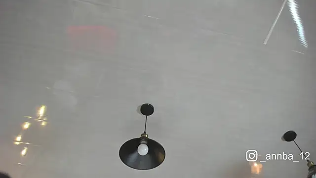 Snapshot of annie_barozzi chatting on 09/17/25, 01:24 annie barozzi online show from 09/17/25, 01:24