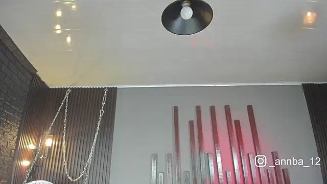 Snapshot of annie_barozzi chatting on 09/20/25, 01:23 annie barozzi online show from 09/20/25, 01:23