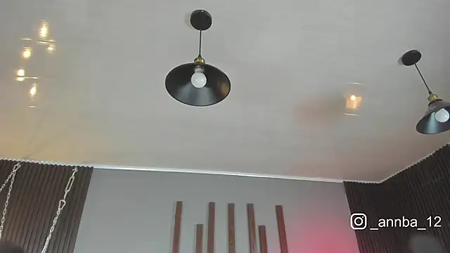 Snapshot of annie_barozzi chatting on 09/22/25, 01:24 annie barozzi online show from 09/22/25, 01:24