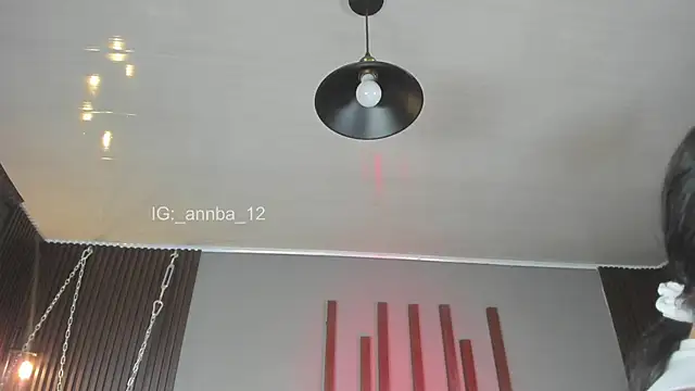 Snapshot of annie_barozzi chatting on 09/24/25, 01:25 annie barozzi online show from 09/24/25, 01:25