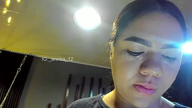 Snapshot of annie_barozzi chatting on 09/27/25, 01:27 annie barozzi online show from 09/27/25, 01:27