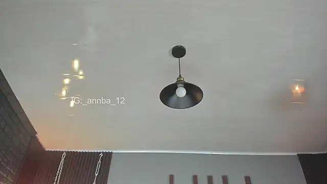 Snapshot of annie_barozzi chatting on 10/08/25, 01:31 annie barozzi online show from 10/08/25, 01:31