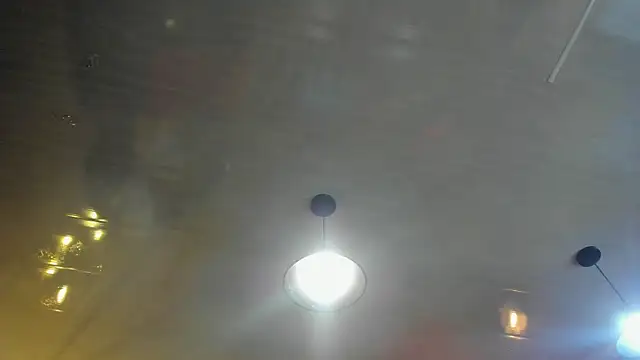 Snapshot of annie_barozzi chatting on 10/11/25, 01:31 annie barozzi online show from 10/11/25, 01:31