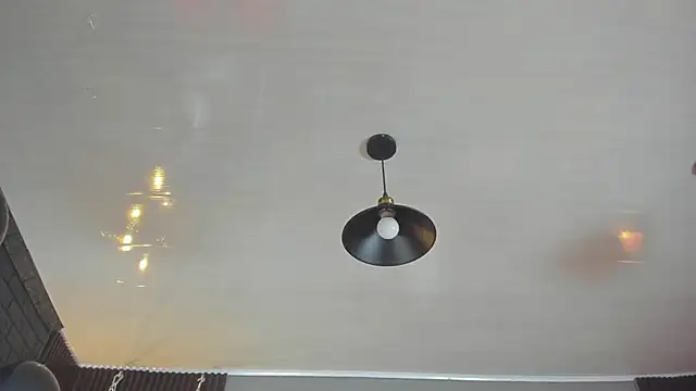 Snapshot of annie_barozzi chatting on 10/14/25, 01:23 annie barozzi online show from 10/14/25, 01:23