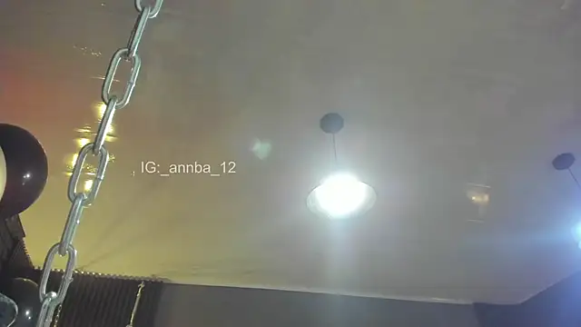 Snapshot of annie_barozzi chatting on 10/16/25, 01:23 annie barozzi online show from 10/16/25, 01:23