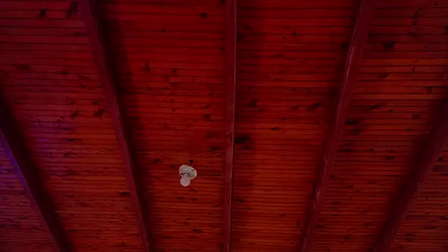 Snapshot of annie_barozzi chatting on 10/18/25, 01:23 annie barozzi online show from 10/18/25, 01:23