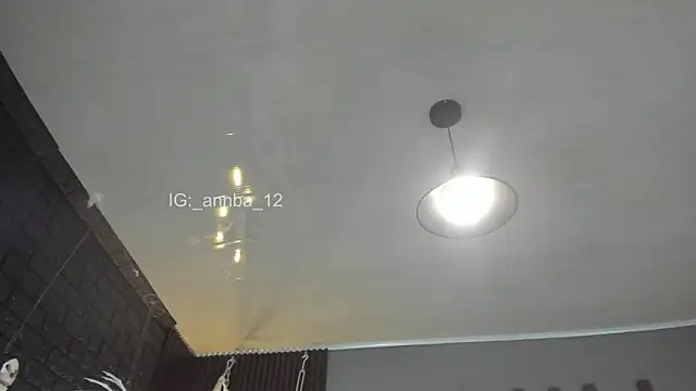 Snapshot of annie_barozzi chatting on 10/22/25, 01:22 annie barozzi online show from 10/22/25, 01:22