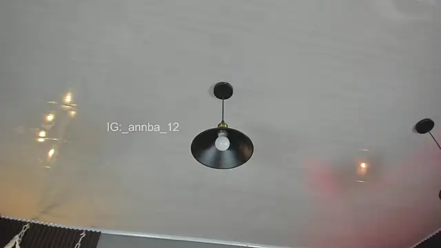 Snapshot of annie_barozzi chatting on 10/27/25, 01:26 annie barozzi online show from 10/27/25, 01:26