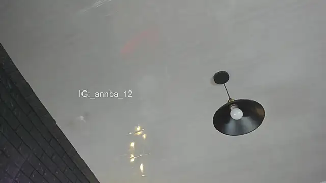 Snapshot of annie_barozzi chatting on 11/01/25, 01:24 annie barozzi online show from 11/01/25, 01:24