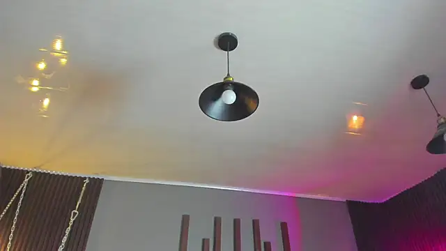 Snapshot of annie_barozzi chatting on 11/02/25, 01:24 annie barozzi online show from 11/02/25, 01:24