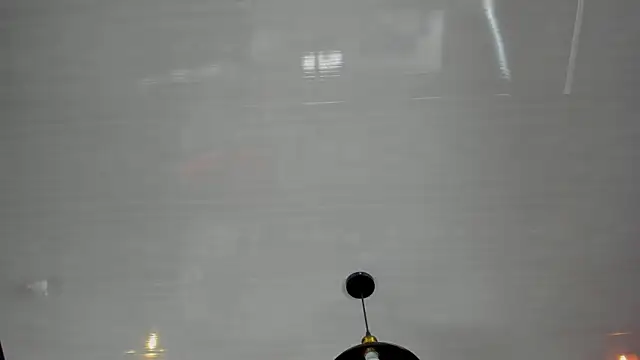 Snapshot of annie_barozzi chatting on 11/06/25, 01:23 annie barozzi online show from 11/06/25, 01:23