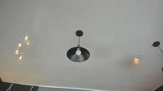 Snapshot of annie_barozzi chatting on 11/07/25, 01:22 annie barozzi online show from 11/07/25, 01:22