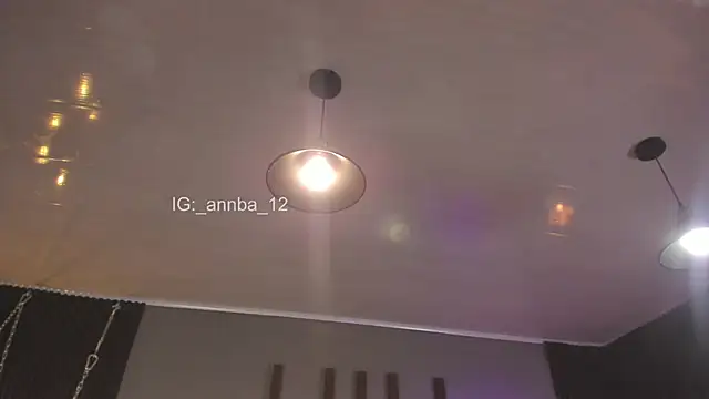 Snapshot of annie_barozzi chatting on 11/08/25, 01:33 annie barozzi online show from 11/08/25, 01:33