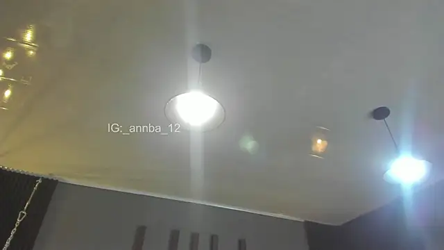 Snapshot of annie_barozzi chatting on 11/10/25, 01:21 annie barozzi online show from 11/10/25, 01:21