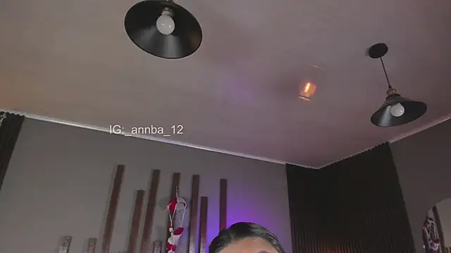 Snapshot of annie_barozzi chatting on 11/22/25, 01:32 annie barozzi online show from 11/22/25, 01:32