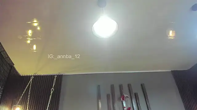 Snapshot of annie_barozzi chatting on 11/24/25, 01:22 annie barozzi online show from 11/24/25, 01:22