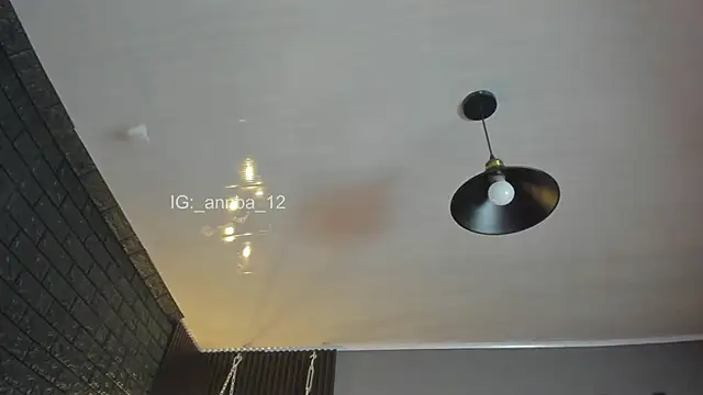 Snapshot of annie_barozzi chatting on 11/27/25, 01:24 annie barozzi online show from 11/27/25, 01:24