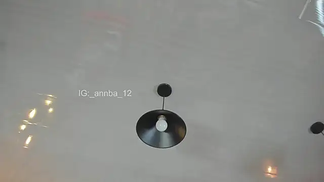 Snapshot of annie_barozzi chatting on 11/30/25, 01:26 annie barozzi online show from 11/30/25, 01:26