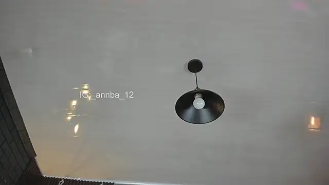 Snapshot of annie_barozzi chatting on 12/22/25, 01:19 annie barozzi online show from 12/22/25, 01:19