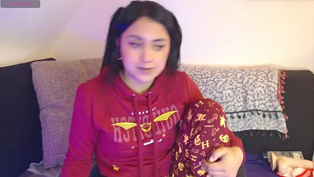 Snapshot of AbsentaVert chatting on 09/24/25, 09:07 AbsentaVert online show from 09/24/25, 09:07