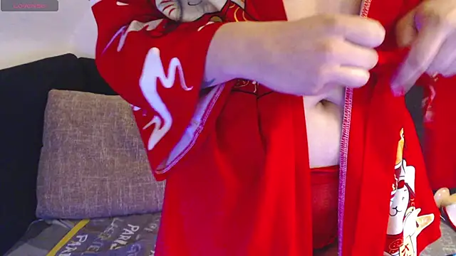 Snapshot of AbsentaVert chatting on 10/25/25, 02:02 AbsentaVert online show from 10/25/25, 02:02