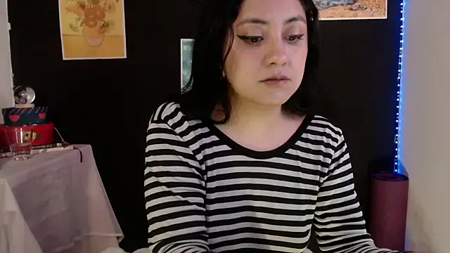 AbsentaVert online show from 01/12/26, 11:43