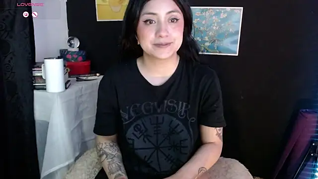 AbsentaVert online show from 02/01/26, 11:47