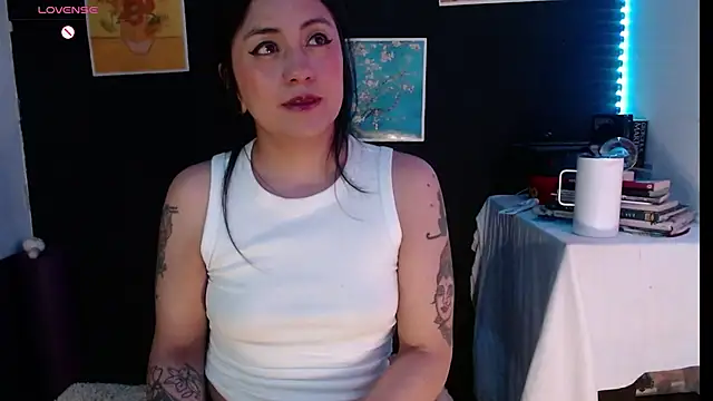 AbsentaVert online show from 04/06/26, 11:49