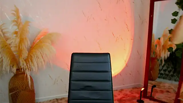 merida bell18 online show from 11/04/25, 10:03