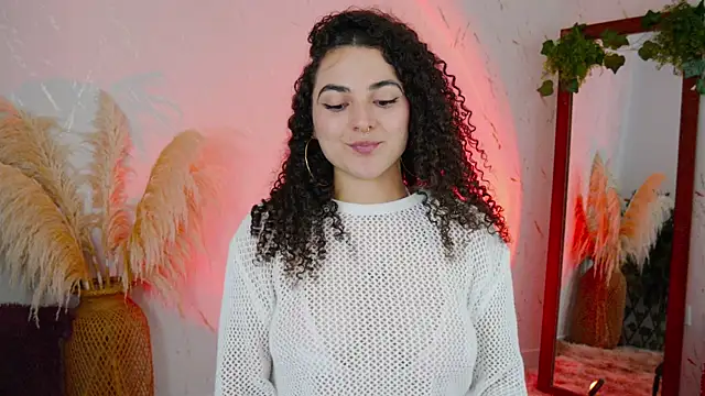 merida bell18 online show from 12/16/25, 10:59