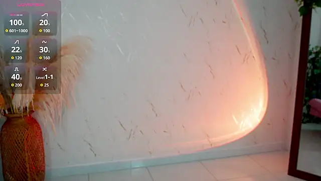 merida bell18 online show from 02/16/26, 11:01