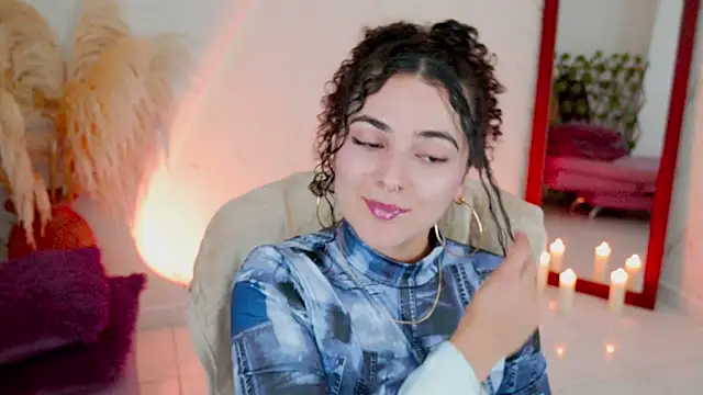 merida bell18 online show from 04/23/26, 11:18