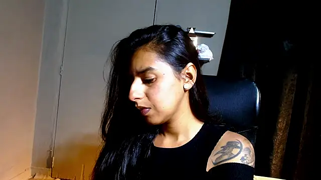 Desipleasure online show from 02/05/25, 08:14