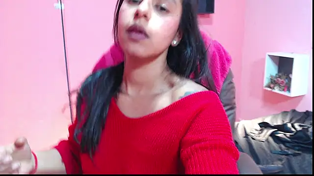 Desipleasure online show from 02/14/25, 11:09