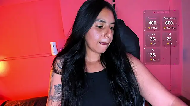 Snapshot of Desipleasure chatting on 12/20/25, 07:54 Desipleasure online show from 12/20/25, 07:54